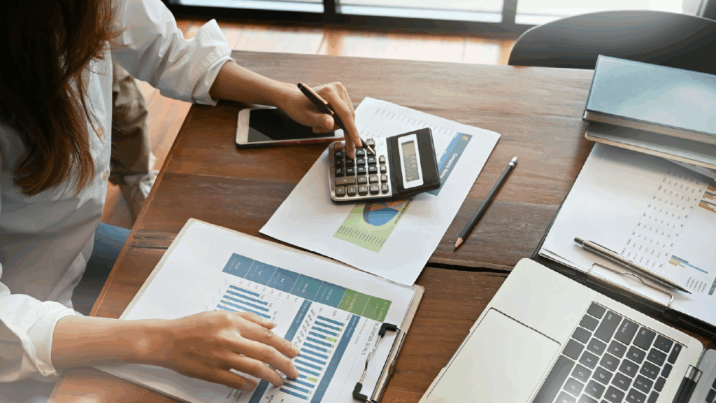 trade license uae cost