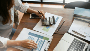 trade license uae cost