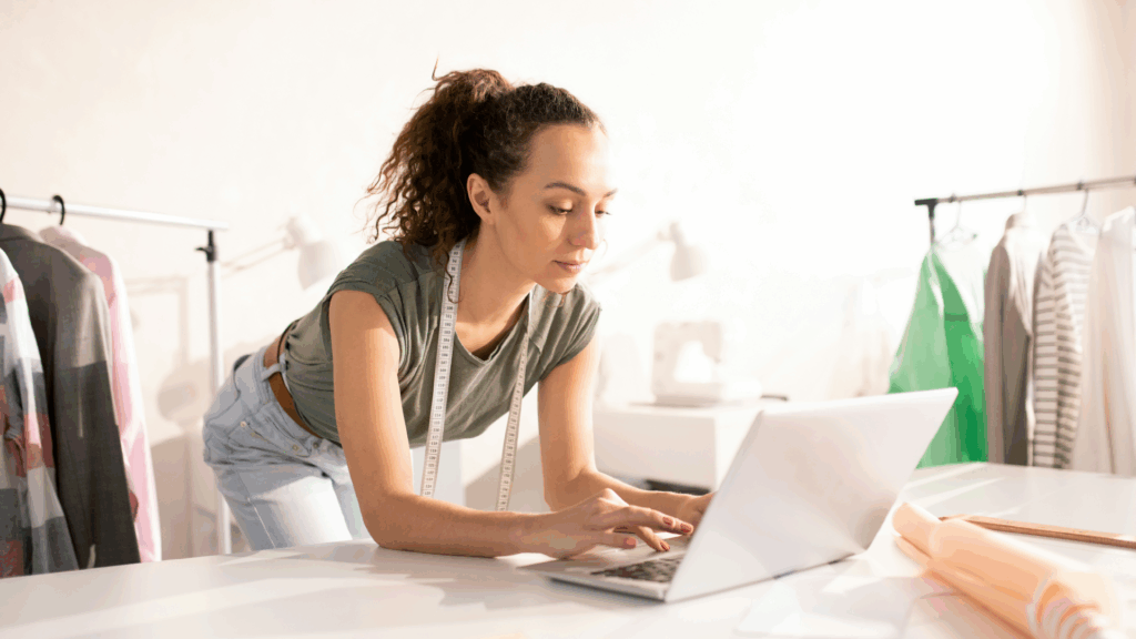 small business opportunities in uae