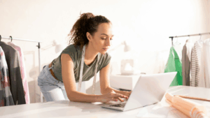 small business opportunities in uae