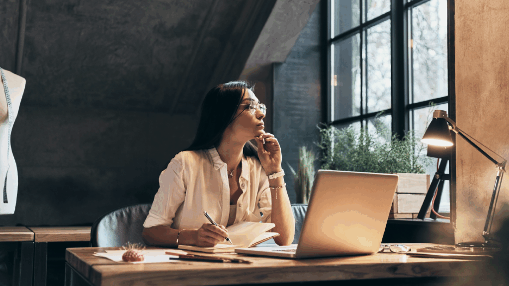 Dubai Business Setup Package