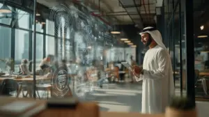 Best Business in Dubai for 2025 Tech, E Commerce & Sustainability