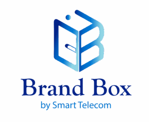 Brandbox