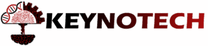 KeynoTech