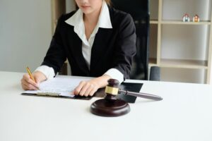 Business Setup UAE Free Zone Cost