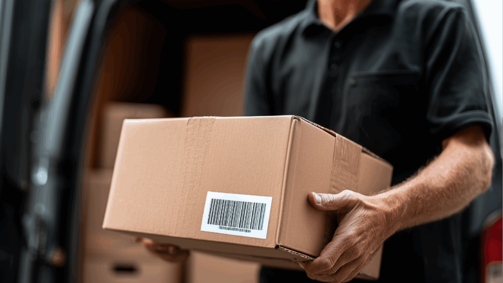 Best Dropshipping Products UAE