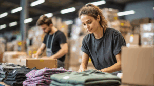 UAE dropshipping suppliers