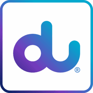 du