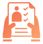 Submit your application