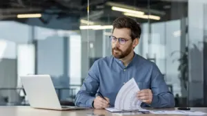 corporate tax registration uae