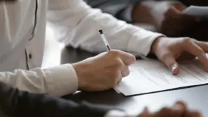 general trading license in sharjah