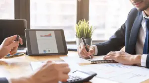 Sharjah Company Formation