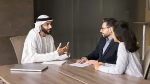 Sharjah trade license activities list