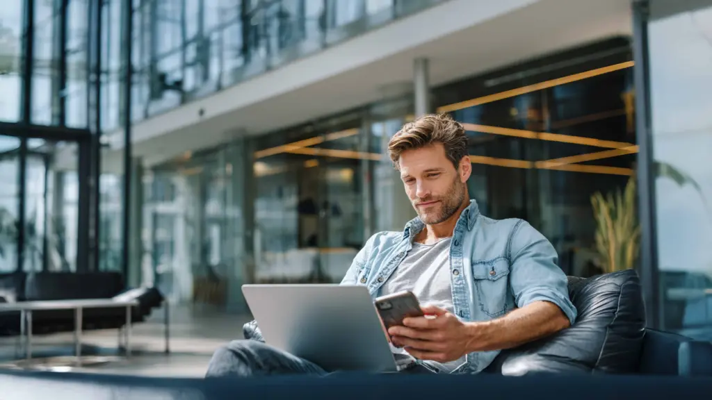 business setup services in uae