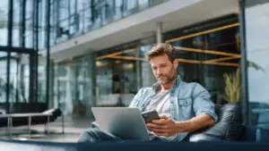 business setup services in uae