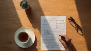 business visa uae requirements