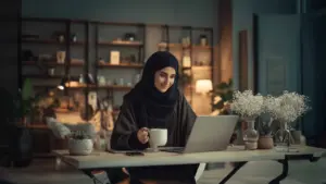 online business in uae