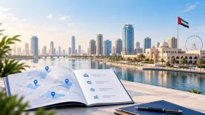 business license guide