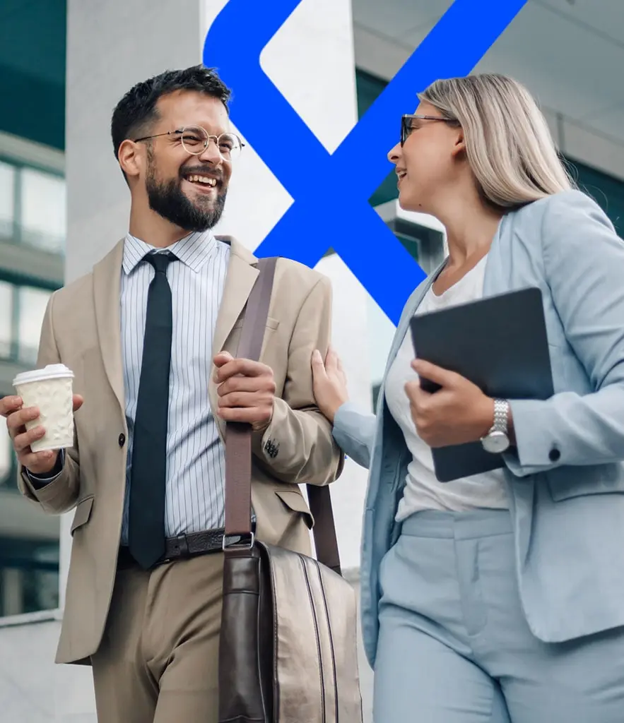 Ecommerce Business License 480