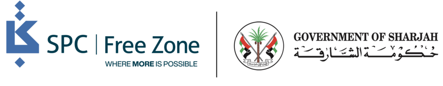 SPC Free Zone and Government of Sharjah
