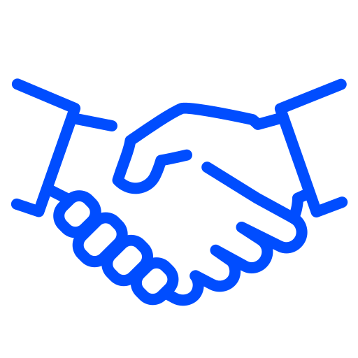 Become a Channel Partner