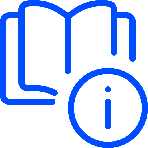 Business setup guide