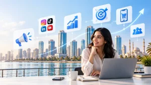 Marketing Strategies