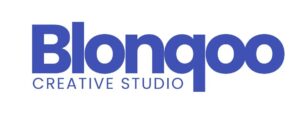 Blonqoo Logo 1 (1)