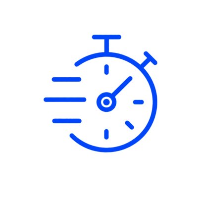 Instant Business License