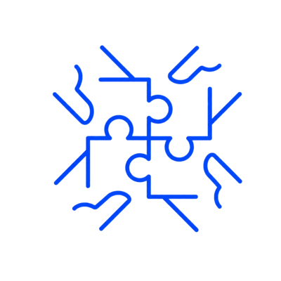 2000 Business Activities