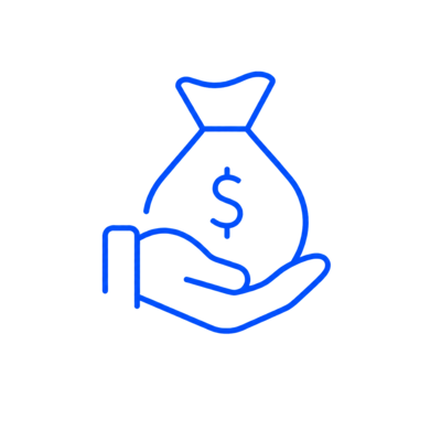 Discount on multi year license