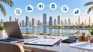 Company Registration Costs