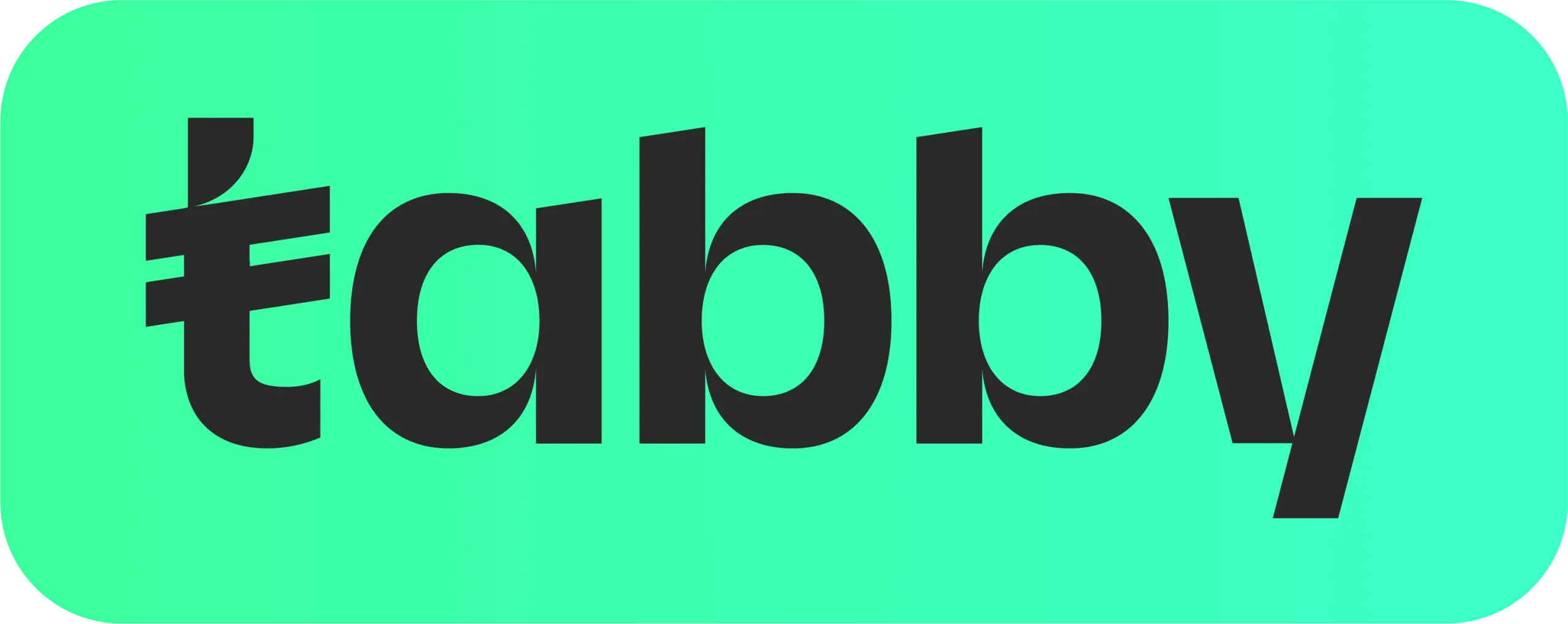 Tabby